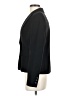 Kasper Black Blazer Size 4 - photo 5
