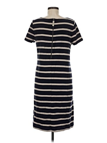 Talbots Casual Dress (view 2)