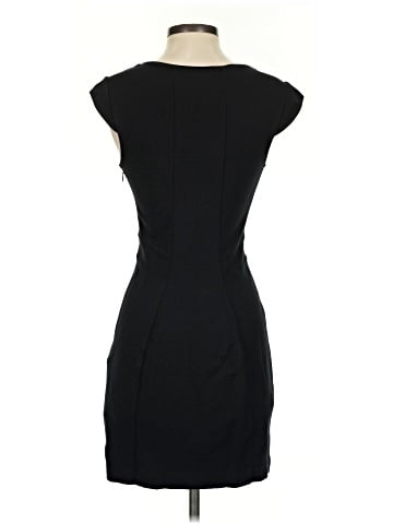 Express Cocktail Dress (view 2)
