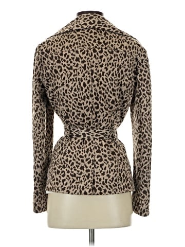 Fenn Wright Manson Jacket (view 2)