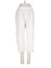 Laura Ashley White Cargo Pants Size S - photo 1