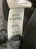 AGOLDE 100% Cotton Black Jeans Size 27 waist - photo 8