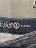 Ethyl Blue Jeans Size 8 - photo 7