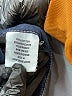 Ethyl Blue Jeans Size 8 - photo 8