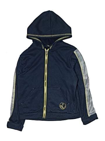 Body Glove Windbreaker (view 1)