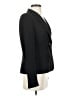 Kasper Black Blazer Size 4 - photo 4