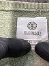 Element Green Casual Dress Size XS - photo 7