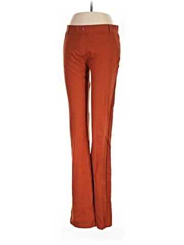 Betabrand Dress Pants (view 1)