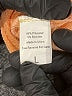 Emme Jordan Orange Sleeveless T-Shirt Size L - photo 8