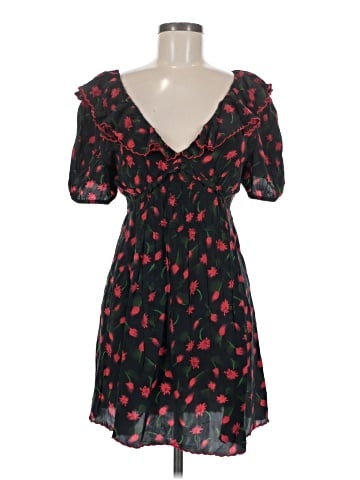 J.Crew Cocktail Dress (view 1)