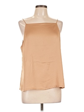 Ann Taylor Tank Top