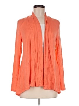 G Collection Cardigan (view 1)