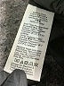 J.Crew Collection 100% Polyester Solid Black Casual Dress Size 6 - photo 8