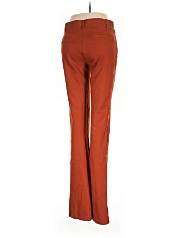 Betabrand Dress Pants (view 2)