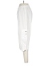 Laura Ashley White Cargo Pants Size S - photo 5