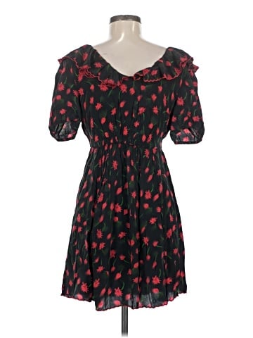 J.Crew Cocktail Dress (view 2)