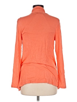 G Collection Cardigan (view 2)