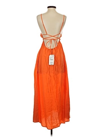 Zara Casual Dress (view 2)