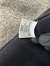 1901 Black Blazer Size L - photo 7