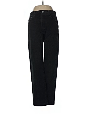 CALVIN KLEIN JEANS Jeans (view 1)