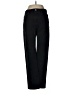 CALVIN KLEIN JEANS 100% Cotton Black Jeans Size 9 - photo 1