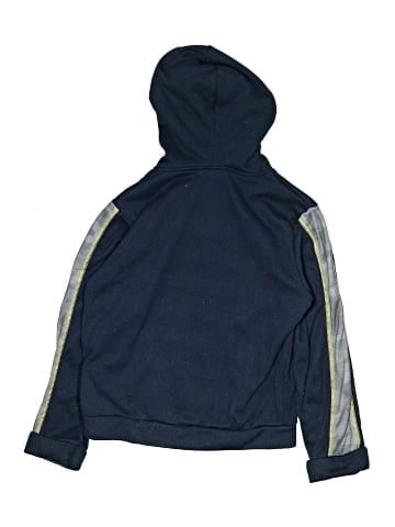 Body Glove Windbreaker (view 2)