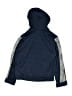 Body Glove 100% Polyester Blue Windbreaker Size 7 - photo 2