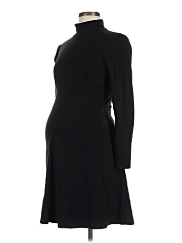 Seraphine Cocktail Dress (view 1)