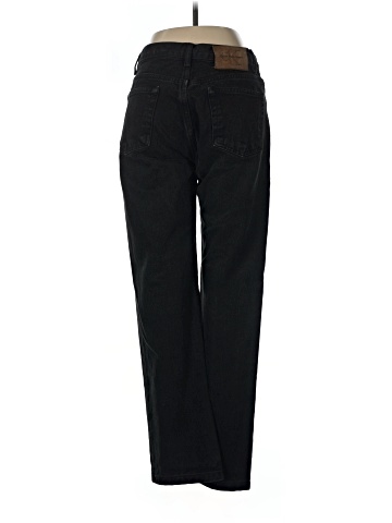 CALVIN KLEIN JEANS Jeans (view 2)