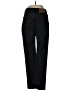 CALVIN KLEIN JEANS 100% Cotton Black Jeans Size 9 - photo 2