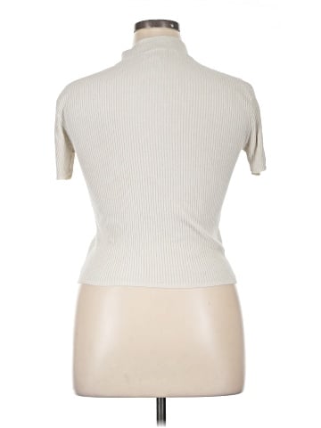 Assorted Brands Short Sleeve Top (view 2)