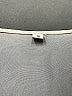 Unbranded Black Casual Dress Size M - photo 7