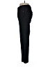 CALVIN KLEIN JEANS 100% Cotton Black Jeans Size 9 - photo 5