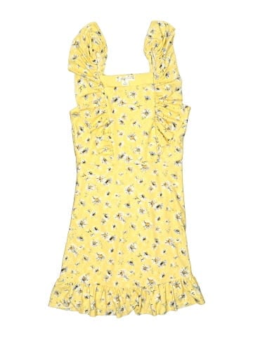 Knit Works Dress (view 1)
