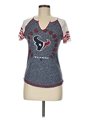 NFL Short Sleeve T-Shirt (view 1)