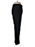 CALVIN KLEIN JEANS 100% Cotton Black Jeans Size 9 - photo 4