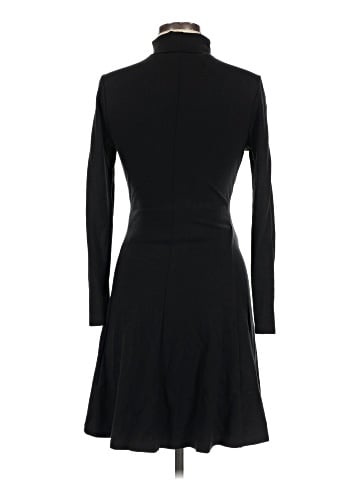 Seraphine Cocktail Dress (view 2)