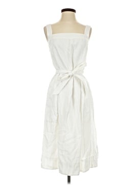 Voyageur by Mersea Cocktail Dress (view 1)