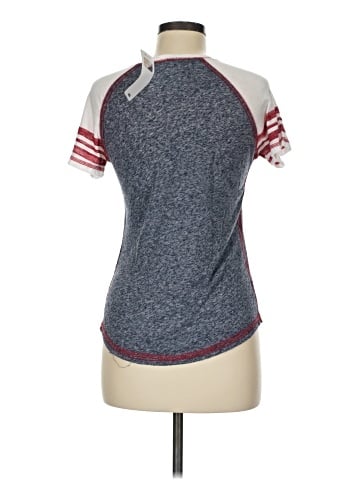 NFL Short Sleeve T-Shirt (view 2)