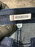 Morrison Blue Jeans Size 25 waist - photo 7