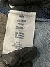 Morrison Blue Jeans Size 25 waist - photo 8