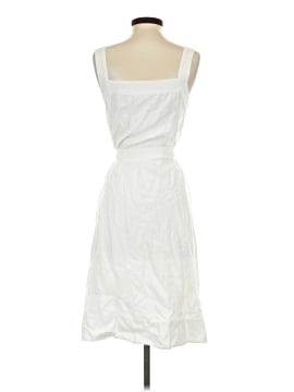 Voyageur by Mersea Cocktail Dress (view 2)