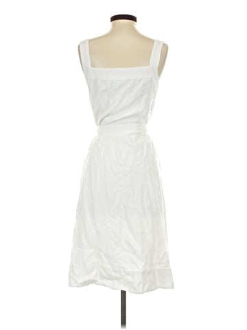 Voyageur by Mersea Cocktail Dress (view 2)