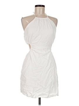 Abercrombie & Fitch Sleeveless Top (view 1)