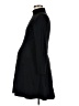 Seraphine Black Cocktail Dress Size 6 - photo 5