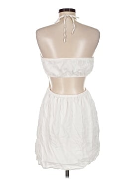 Abercrombie & Fitch Sleeveless Top (view 2)