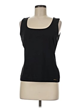 Calvin Klein Tank Top (view 1)