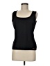 Calvin Klein Black Tank Top Size M - photo 1