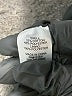 Charlotte Russe Black Jacket Size S - photo 7