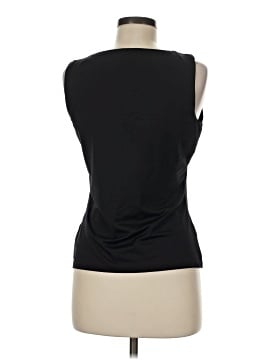 Calvin Klein Tank Top (view 2)